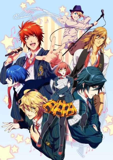 f:id:haruedo:20200221005540j:image