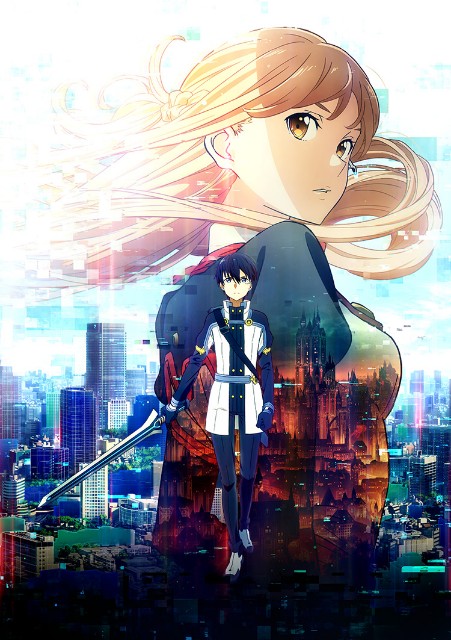 f:id:haruedo:20200221010421j:image