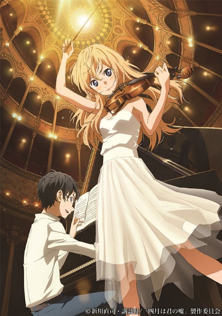 f:id:haruedo:20200221011203j:image
