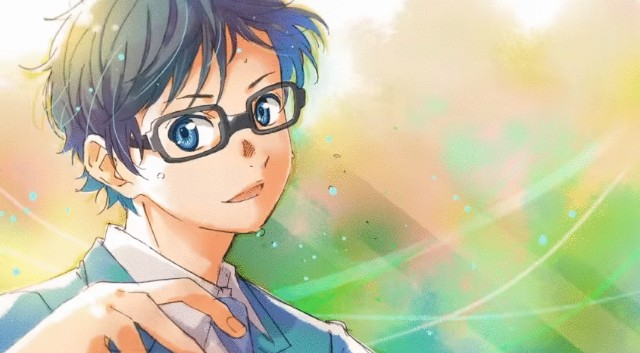 f:id:haruedo:20200222145132j:image