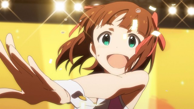f:id:haruedo:20200222150321j:image