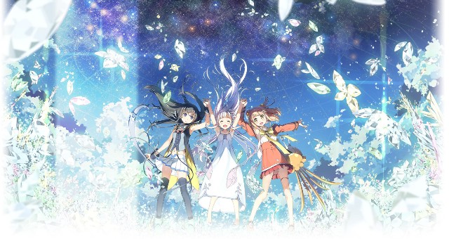 f:id:haruedo:20200222150838j:image