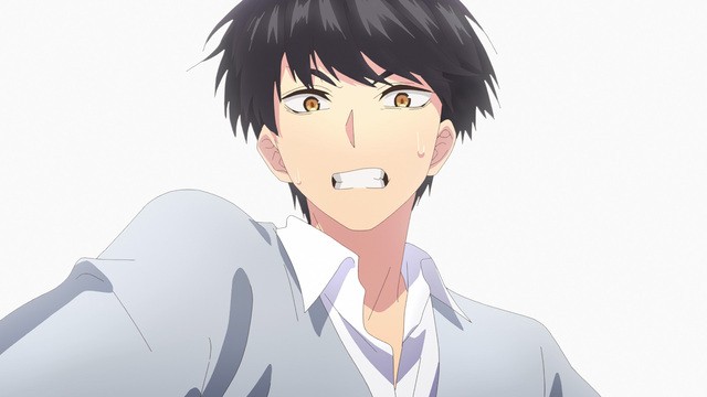 f:id:haruedo:20200322222219j:image