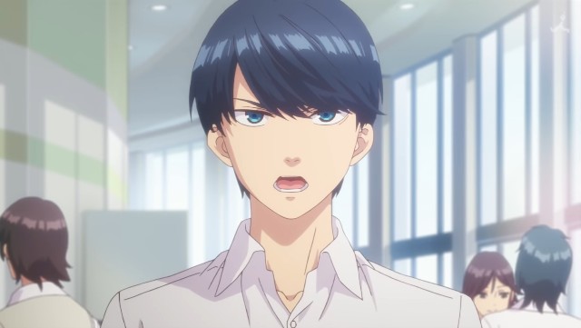 f:id:haruedo:20200322222234j:image