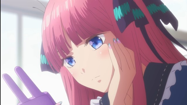 f:id:haruedo:20200322222641j:image