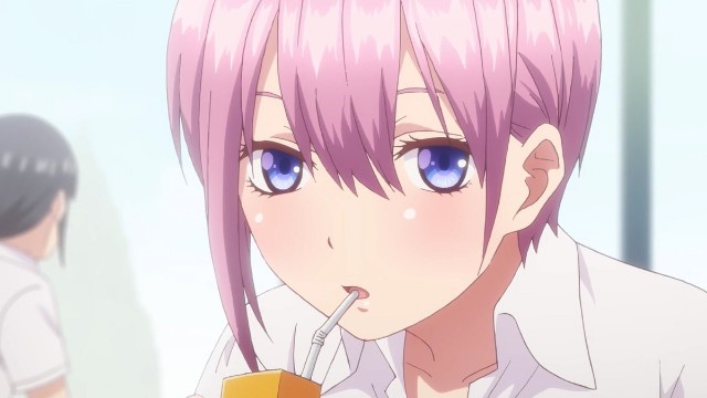 f:id:haruedo:20200322222648j:image