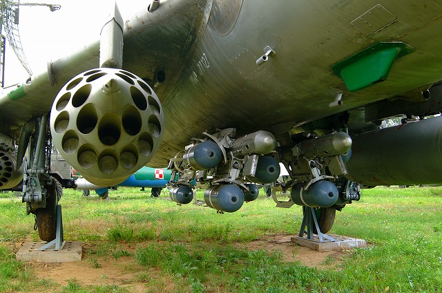 f:id:harugaminatu09:20100412235543j:image f:id:harugaminatu09:20100412235543j:image