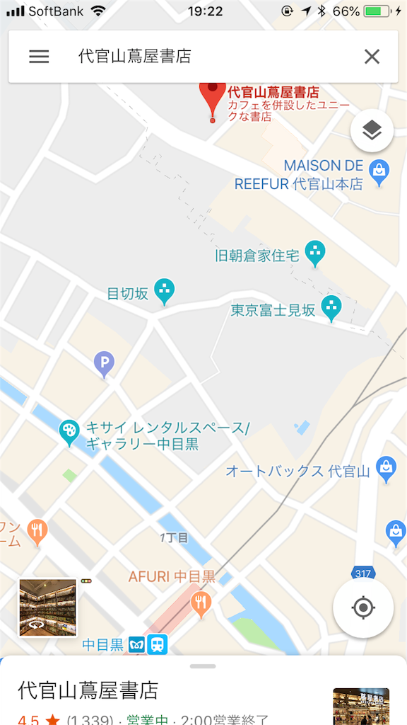 f:id:harugangt22:20180513192217p:image f:id:harugangt22:20180513192217p:image