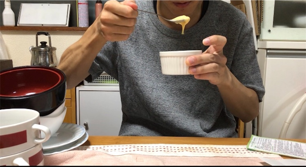 f:id:harugikuko:20191010102731j:image f:id:harugikuko:20191010102731j:image