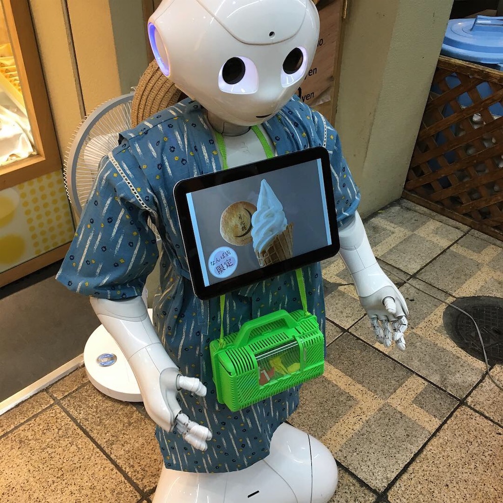 f:id:harugikuko:20191025182420j:plain f:id:harugikuko:20191025182420j:plain