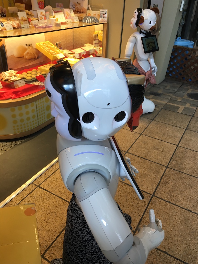 f:id:harugikuko:20191025182525j:plain f:id:harugikuko:20191025182525j:plain