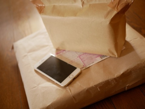 私が断捨離にメルカリを絶対におすすめしない理由 月収12万 30代独身女の在宅ワークで小さな一人暮らし