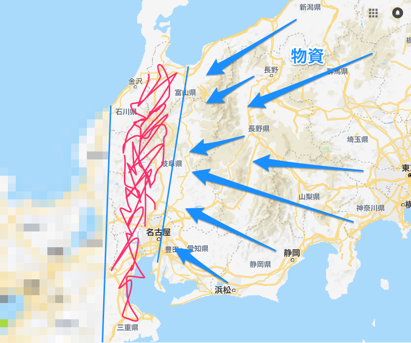 f:id:haruharu1:20181222192456p:plain f:id:haruharu1:20181222192456p:plain