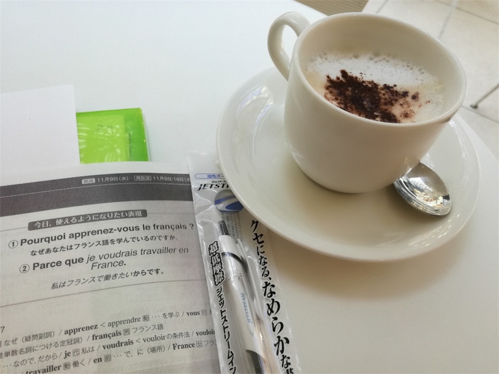 f:id:haruharu1214:20210319190252j:image f:id:haruharu1214:20210319190252j:image