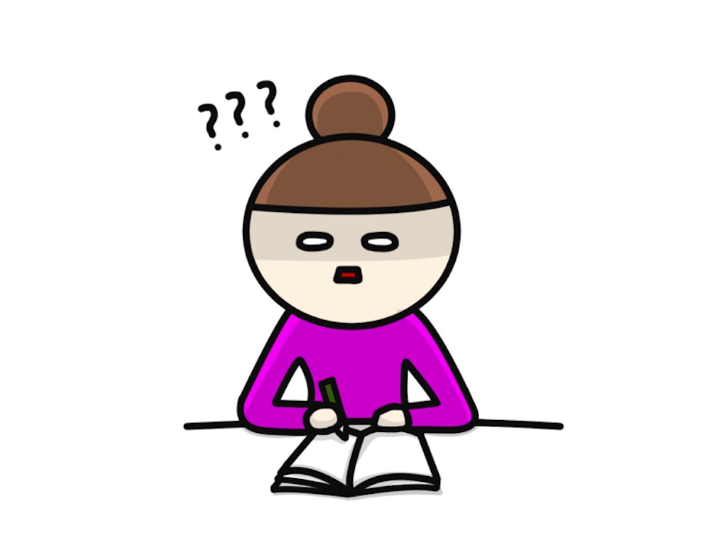 f:id:haruharu1214:20210319190543j:image f:id:haruharu1214:20210319190543j:image