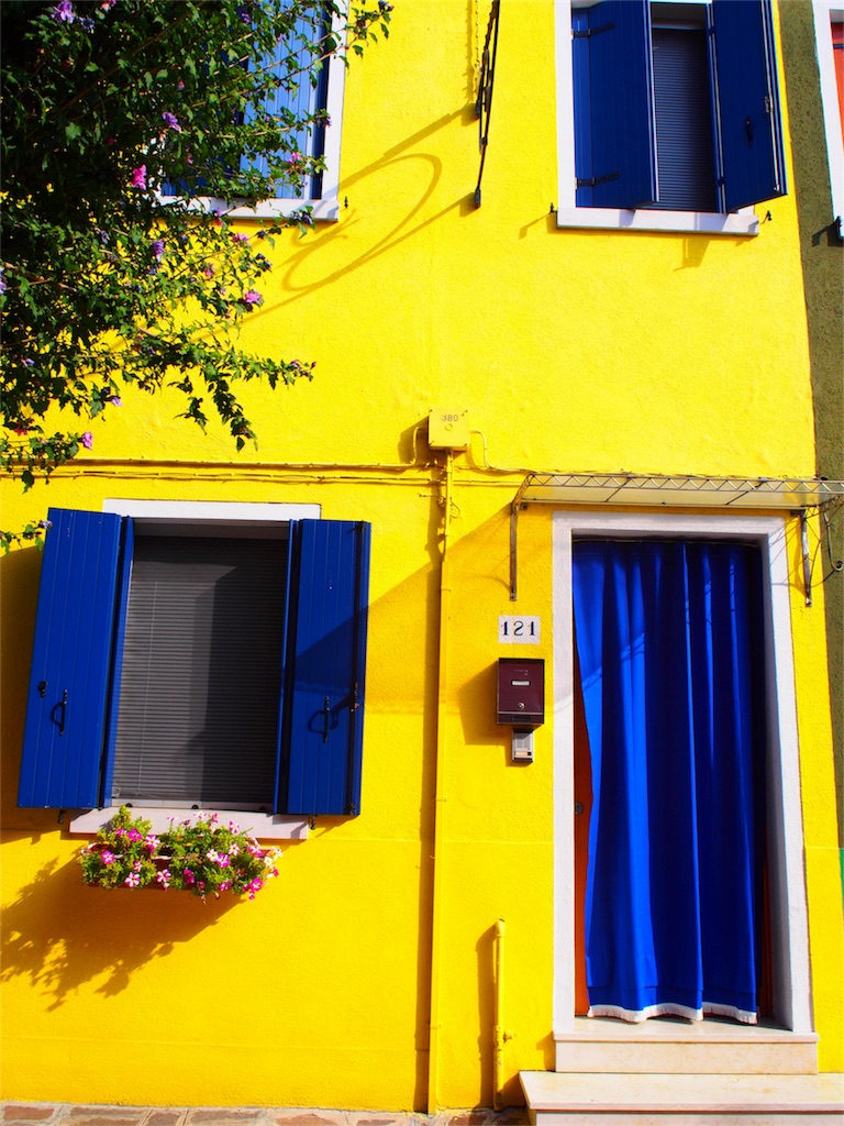 f:id:haruharu316:20180128003340j:image f:id:haruharu316:20180128003340j:image