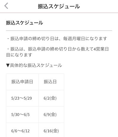 f:id:haruharu5:20170709120104p:plain