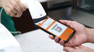 f:id:haruharu5:20190802121720j:plain f:id:haruharu5:20190802121720j:plain