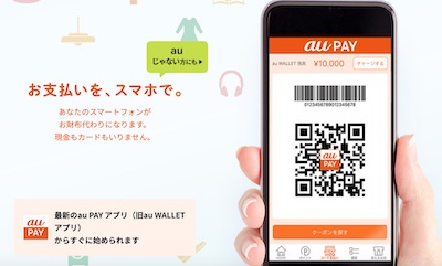 f:id:haruharu5:20200219205011j:plain f:id:haruharu5:20200219205011j:plain