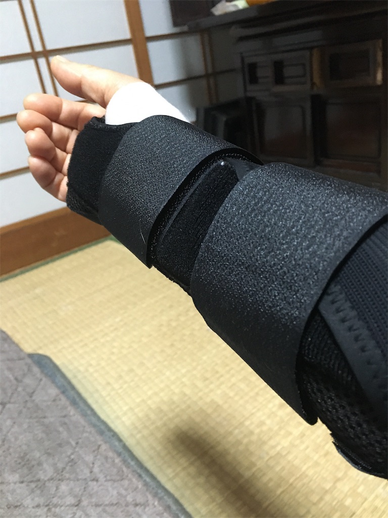 f:id:haruharu935:20210312112944j:image