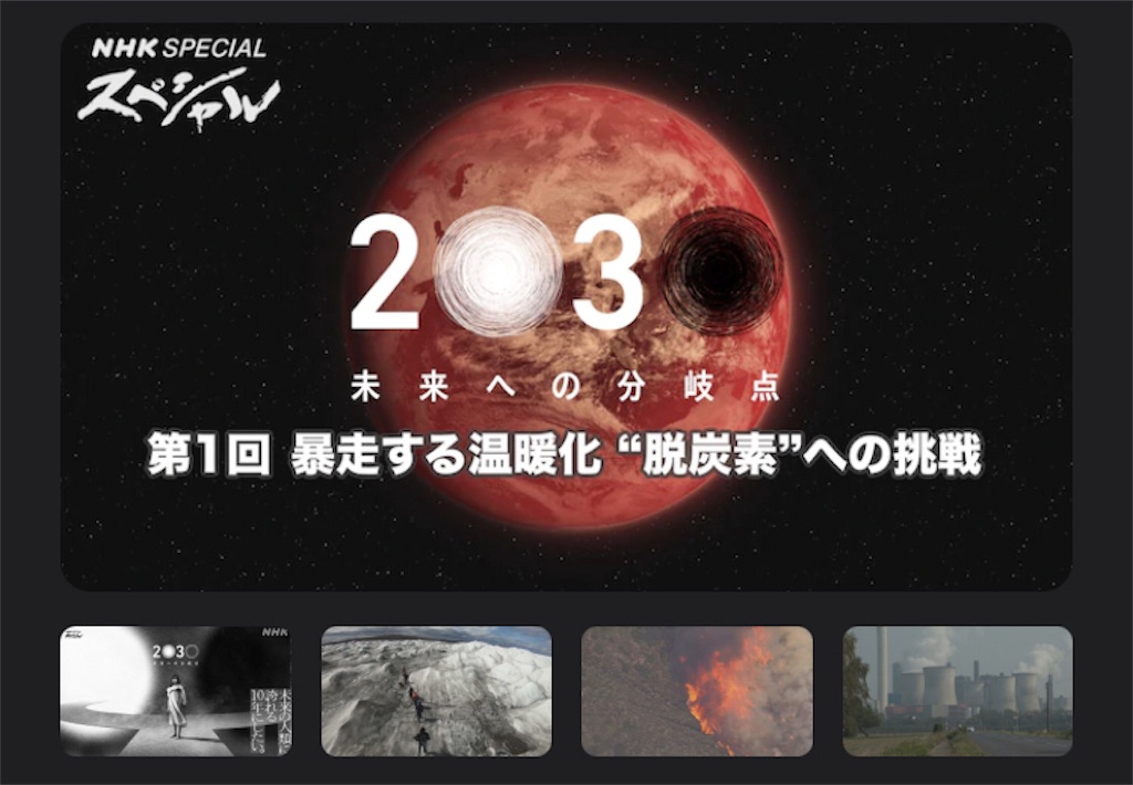 f:id:haruharu935:20210312114218j:image