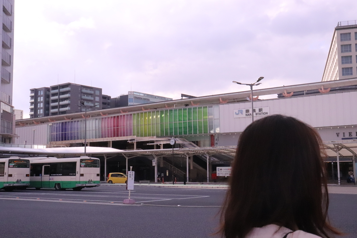 f:id:haruharudesu:20201206004045j:plain