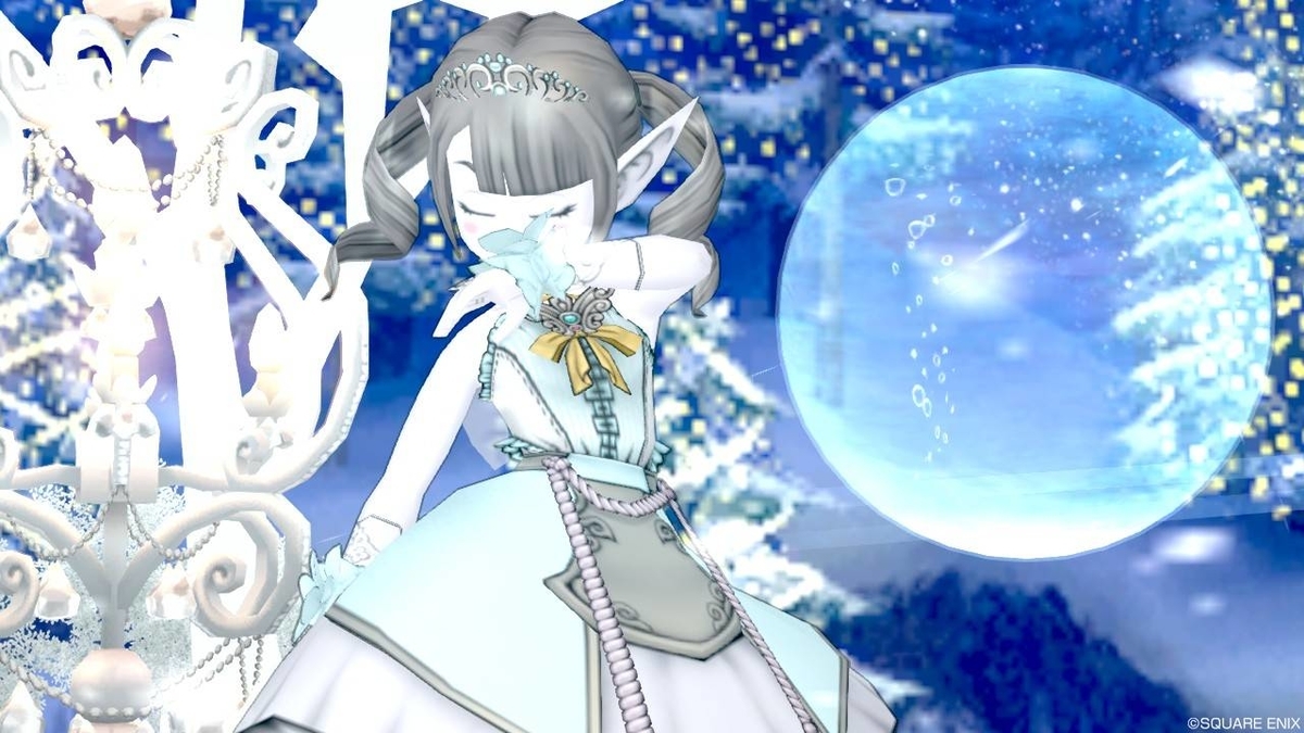 神将の洋袴でお姫さまﾄﾞﾚｱ はるの小春日和