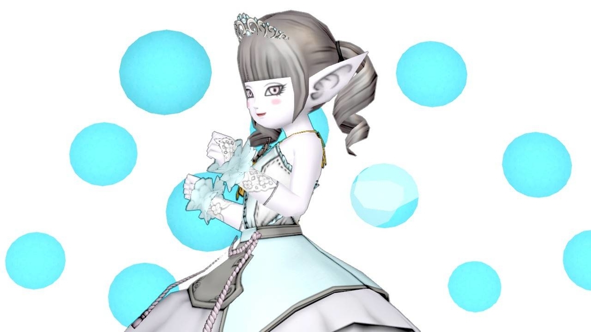 神将の洋袴でお姫さまﾄﾞﾚｱ はるの小春日和