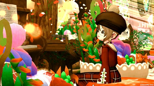 f:id:haruharudq10:20210907003937j:image