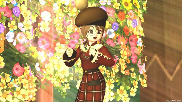 f:id:haruharudq10:20210907003952j:image