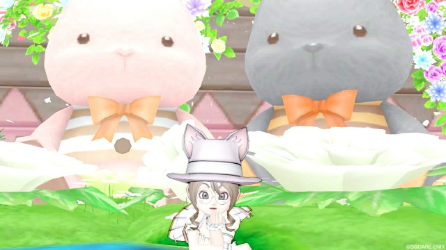 f:id:haruharudq10:20210907004143j:image