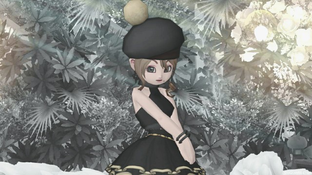 f:id:haruharudq10:20210907004320j:image