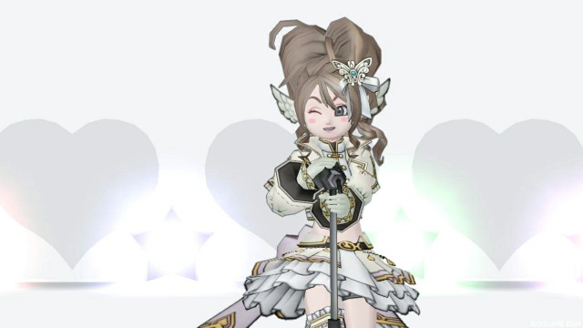 f:id:haruharudq10:20210907004342j:image