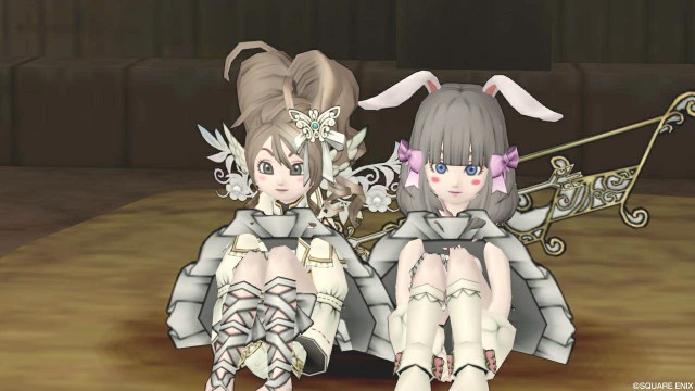 f:id:haruharudq10:20210907004508j:image