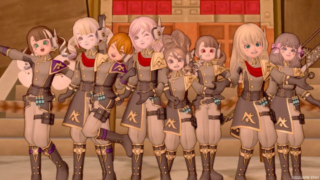 f:id:haruharudq10:20210907004554j:image