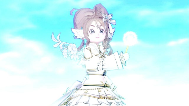 f:id:haruharudq10:20210908004331j:image