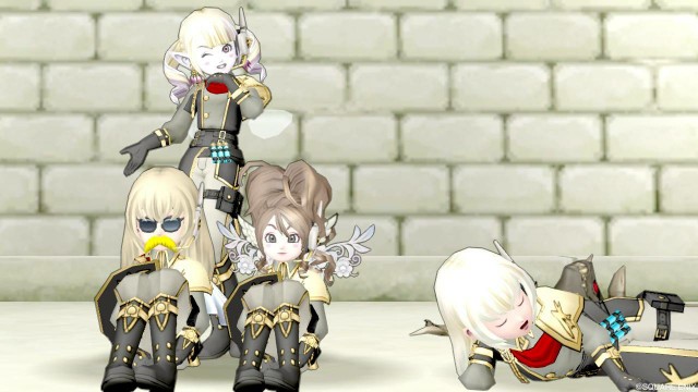 f:id:haruharudq10:20210908004406j:image