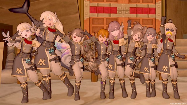 f:id:haruharudq10:20210908004459j:image