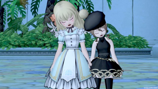 f:id:haruharudq10:20210908004606j:image