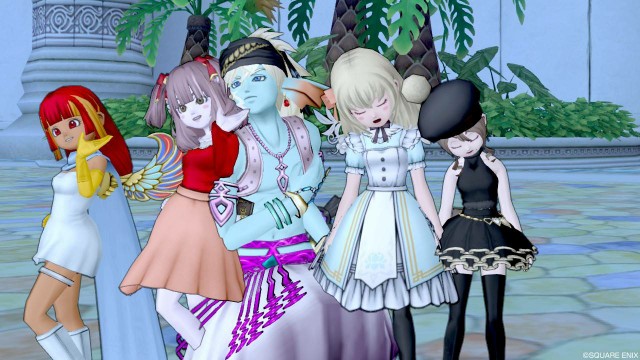 f:id:haruharudq10:20210908044812j:image