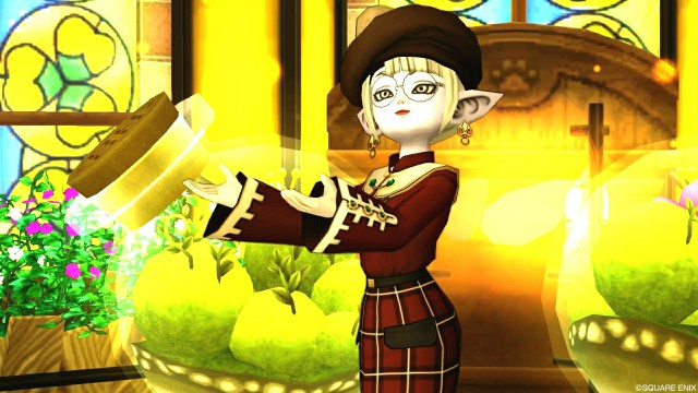 f:id:haruharudq10:20210909070716j:image