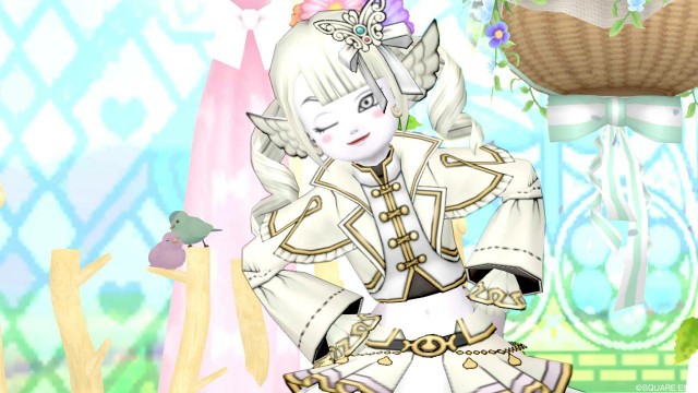 f:id:haruharudq10:20210909070820j:image