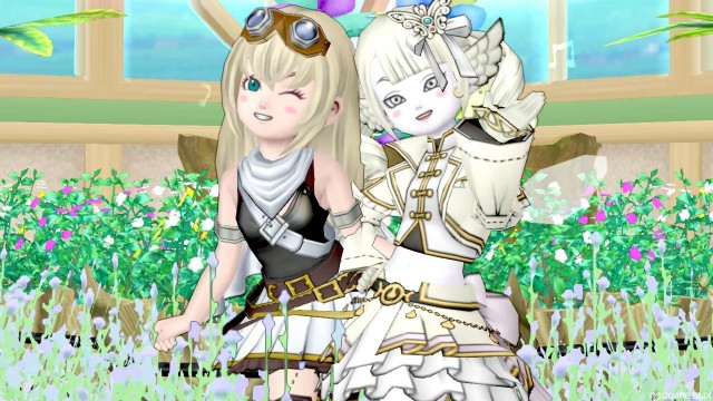 f:id:haruharudq10:20210909070828j:image