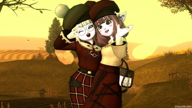 f:id:haruharudq10:20210909071319j:image