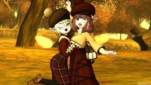 f:id:haruharudq10:20210909071339j:image