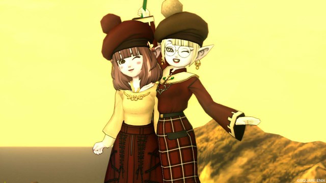 f:id:haruharudq10:20210909071348j:image