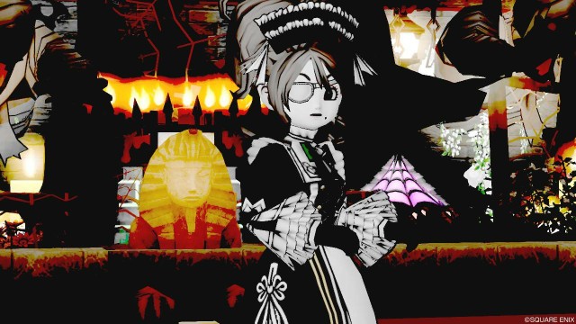 f:id:haruharudq10:20210911074054j:image