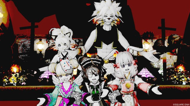 f:id:haruharudq10:20210911074201j:image