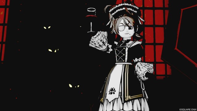 f:id:haruharudq10:20210911074825j:image