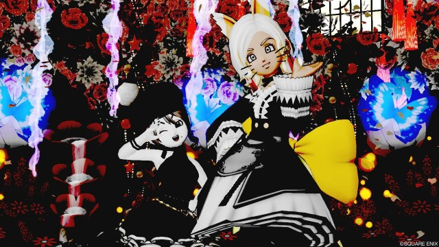 f:id:haruharudq10:20210911074938j:image